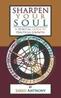Sharpen Your Soul - Preview