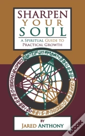 Capa do artigo Sharpen Your Soul