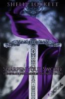Sharpen Your Sword