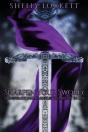 Sharpen Your Sword - Preview