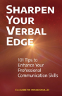 Sharpen Your Verbal Edge - Preview