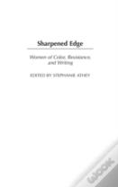 Sharpened Edge