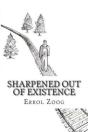 Sharpened Out Of Existence - Preview