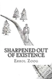 Capa do artigo Sharpened Out Of Existence