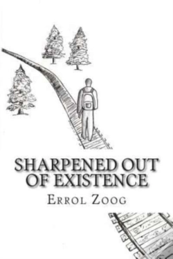 Capa do artigo Sharpened Out Of Existence