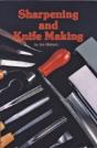 Sharpening And Knife Making - Preview