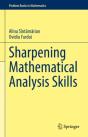 Sharpening Mathematical Analysis Skills - Preview