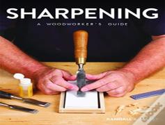 Sharpening