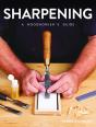 Sharpening - Preview