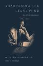 Sharpening The Legal Mind - Preview