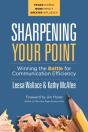 Sharpening Your Point - Preview