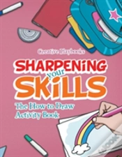 Capa do artigo Sharpening Your Skills