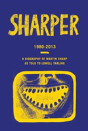 Sharper 1980-2013 - Preview