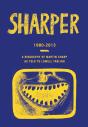 Sharper 1980-2013 - Preview