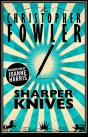 Sharper Knives - Preview