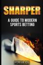 Sharper - Preview