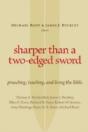 Sharper Than A Two-Edged Sword - Preview