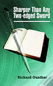 Capa do artigo Sharper Than Any Two-Edged Sword