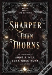 Sharper Than Thorns