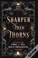 Sharper Than Thorns