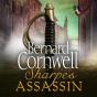Sharpe'S Assassin - Preview