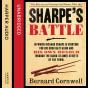 Sharpe'S Battle - Preview