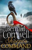 Sharpe'S Command