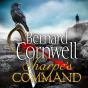 Sharpe'S Command - Preview