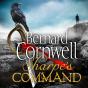 Sharpe'S Command - Preview