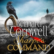 Capa do artigo Sharpe