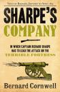 Sharpe'S Company - Preview