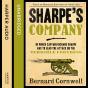 Sharpe'S Company - Preview