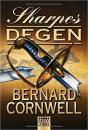 Sharpes Degen - Preview