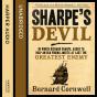 Sharpe'S Devil - Preview