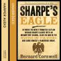 Sharpe'S Eagle - Preview