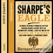 Capa do artigo Sharpe