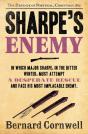 Sharpe'S Enemy - Preview