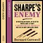 Sharpe'S Enemy - Preview