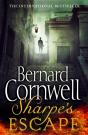 Sharpe'S Escape - Preview
