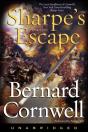 Sharpe'S Escape - Preview