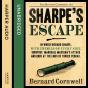 Sharpe'S Escape - Preview