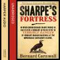 Sharpe'S Fortress - Preview