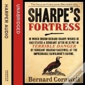 Capa do artigo Sharpe
