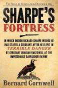 Sharpe'S Fortress
