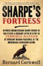 Sharpe'S Fortress - Preview