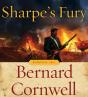 Sharpe'S Fury - Preview