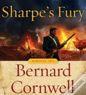 Capa do artigo Sharpe
