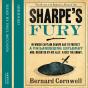 Sharpe'S Fury - Preview