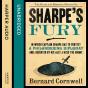 Sharpe'S Fury - Preview