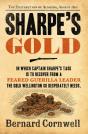 Sharpe'S Gold - Preview